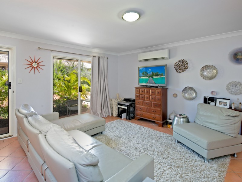 3/226 Mooroondu Road, Thorneside QLD 4158