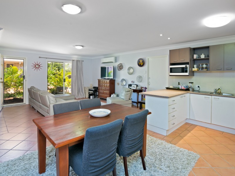 3/226 Mooroondu Road, Thorneside QLD 4158