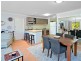 3/226 Mooroondu Road, Thorneside QLD 4158