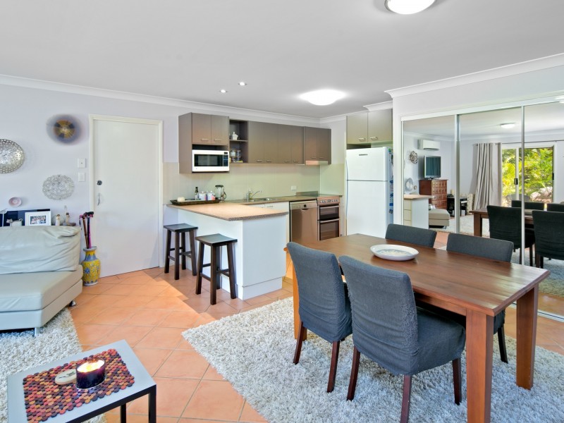 3/226 Mooroondu Road, Thorneside QLD 4158