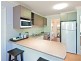 3/226 Mooroondu Road, Thorneside QLD 4158