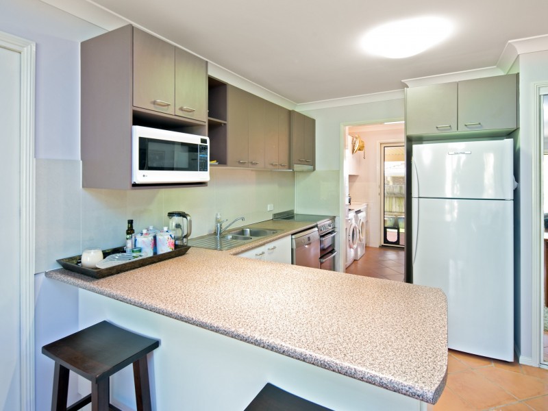 3/226 Mooroondu Road, Thorneside QLD 4158