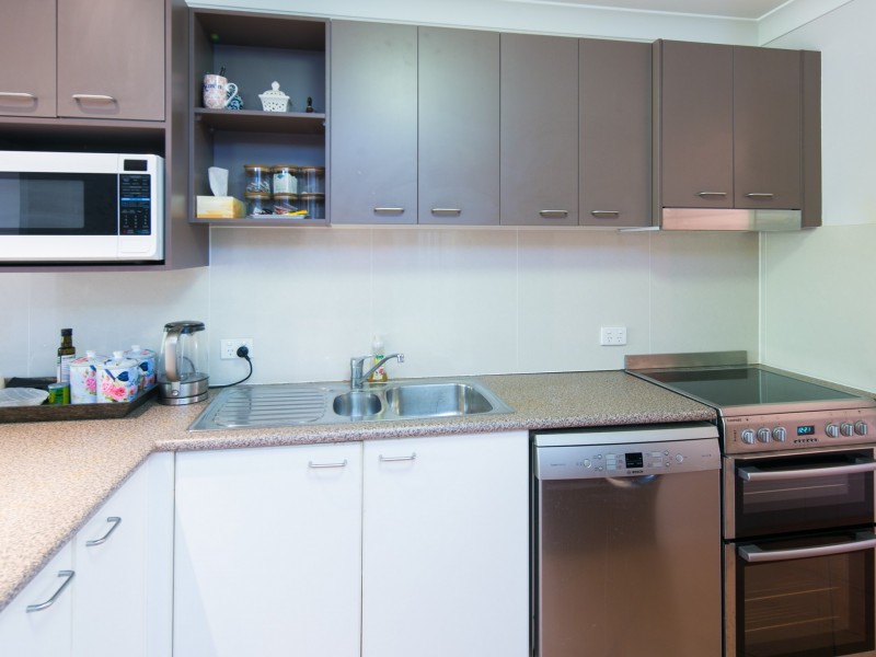 3/226 Mooroondu Road, Thorneside QLD 4158