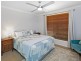 3/226 Mooroondu Road, Thorneside QLD 4158