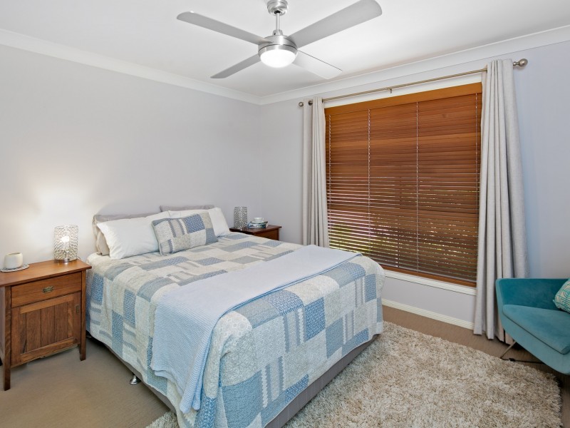 3/226 Mooroondu Road, Thorneside QLD 4158