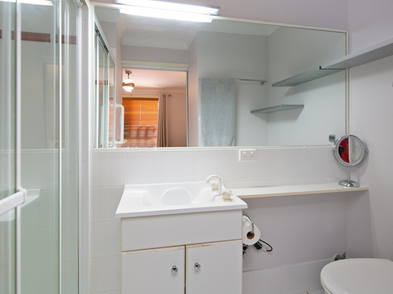 3/226 Mooroondu Road, Thorneside QLD 4158