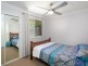 3/226 Mooroondu Road, Thorneside QLD 4158