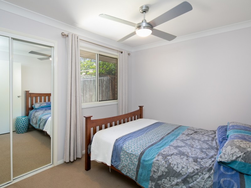 3/226 Mooroondu Road, Thorneside QLD 4158