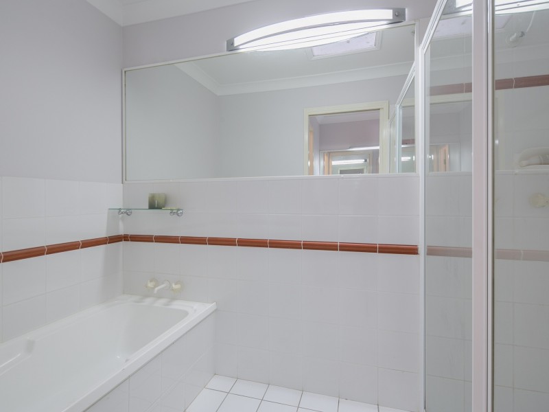 3/226 Mooroondu Road, Thorneside QLD 4158
