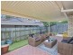 3/226 Mooroondu Road, Thorneside QLD 4158
