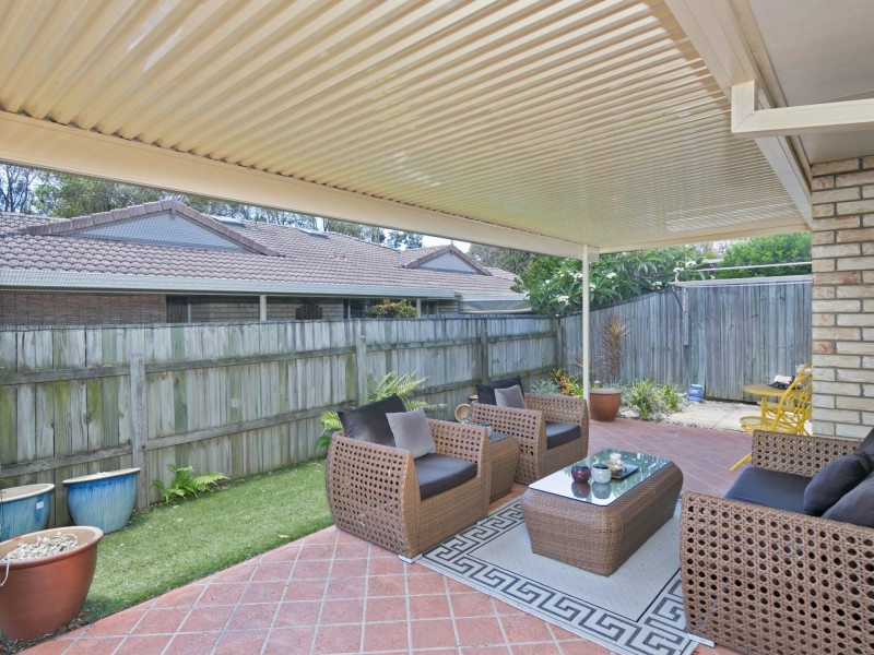 3/226 Mooroondu Road, Thorneside QLD 4158