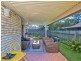 3/226 Mooroondu Road, Thorneside QLD 4158