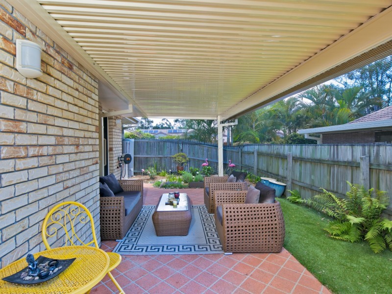 3/226 Mooroondu Road, Thorneside QLD 4158