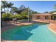 3/226 Mooroondu Road, Thorneside QLD 4158