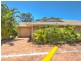 3/226 Mooroondu Road, Thorneside QLD 4158