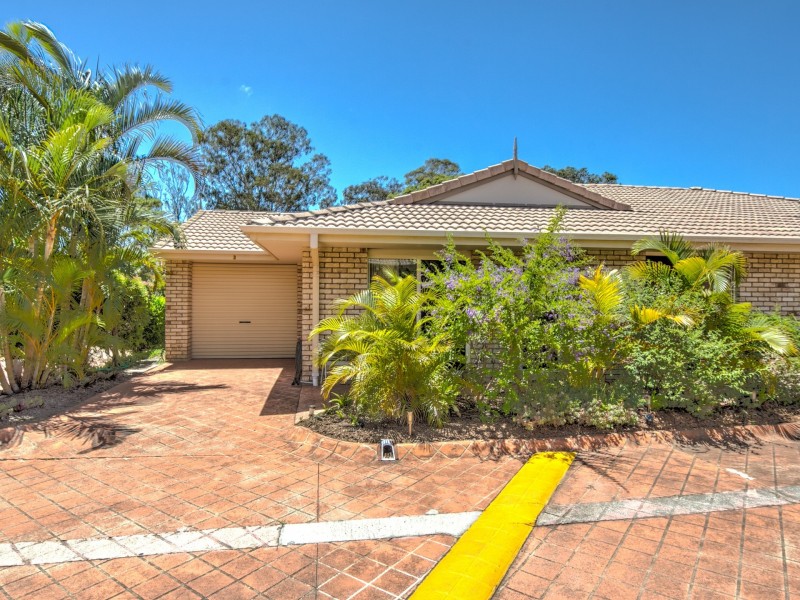 3/226 Mooroondu Road, Thorneside QLD 4158