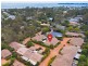 3/226 Mooroondu Road, Thorneside QLD 4158