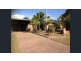 22 Greenup Street, Capalaba QLD 4157