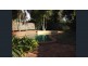 22 Greenup Street, Capalaba QLD 4157