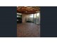 22 Greenup Street, Capalaba QLD 4157
