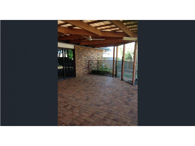 22 Greenup Street, Capalaba QLD 4157