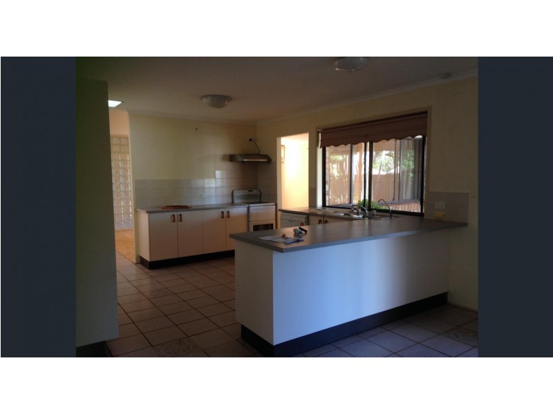 22 Greenup Street, Capalaba QLD 4157