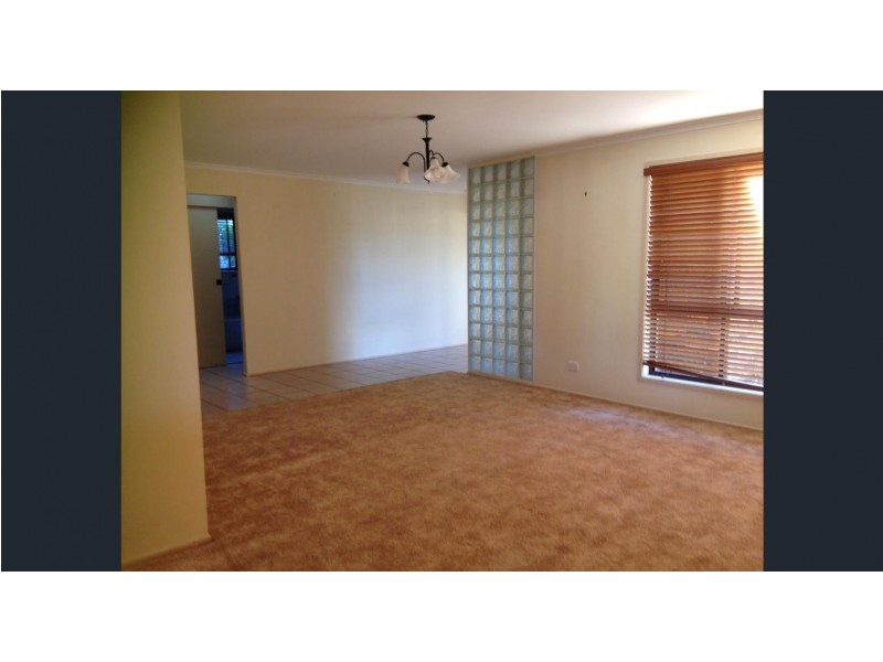 22 Greenup Street, Capalaba QLD 4157
