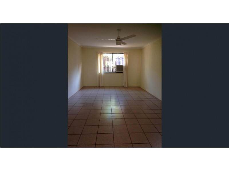22 Greenup Street, Capalaba QLD 4157