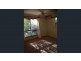 22 Greenup Street, Capalaba QLD 4157