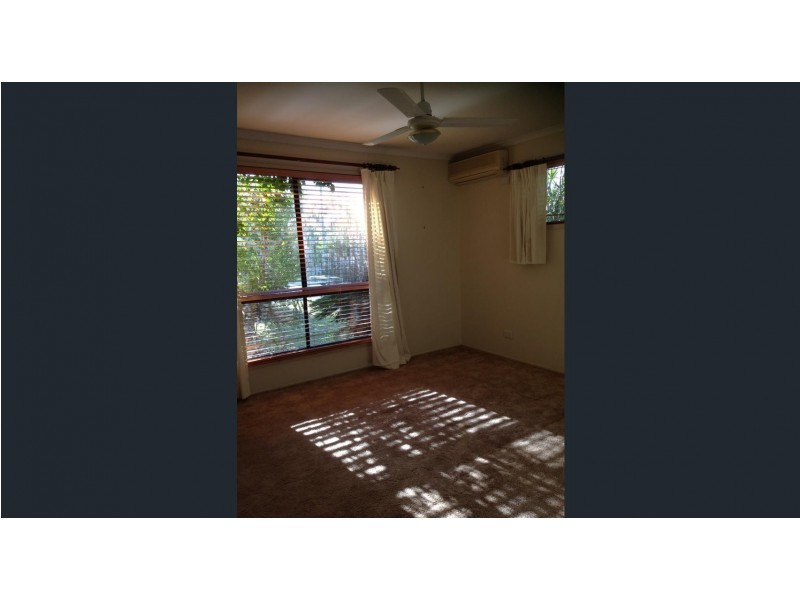 22 Greenup Street, Capalaba QLD 4157