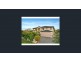 59 Jasper Street, Wellington Point QLD 4160