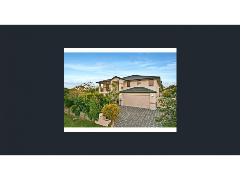 59 Jasper Street, Wellington Point QLD 4160