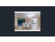 59 Jasper Street, Wellington Point QLD 4160