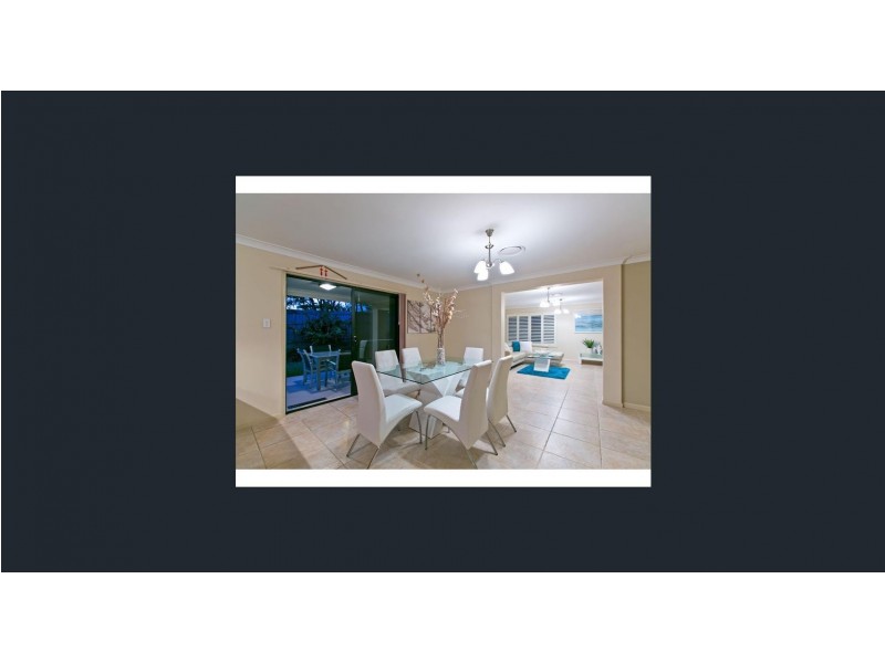 59 Jasper Street, Wellington Point QLD 4160