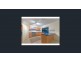 59 Jasper Street, Wellington Point QLD 4160