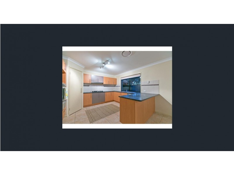 59 Jasper Street, Wellington Point QLD 4160