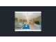 59 Jasper Street, Wellington Point QLD 4160