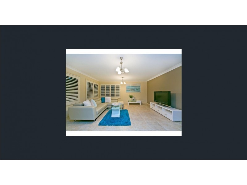 59 Jasper Street, Wellington Point QLD 4160