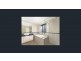 59 Jasper Street, Wellington Point QLD 4160
