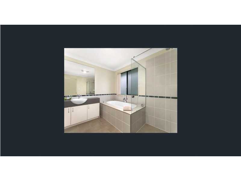 59 Jasper Street, Wellington Point QLD 4160