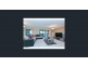 59 Jasper Street, Wellington Point QLD 4160