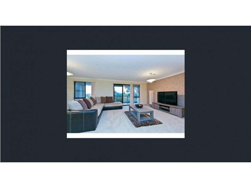 59 Jasper Street, Wellington Point QLD 4160
