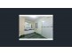 59 Jasper Street, Wellington Point QLD 4160