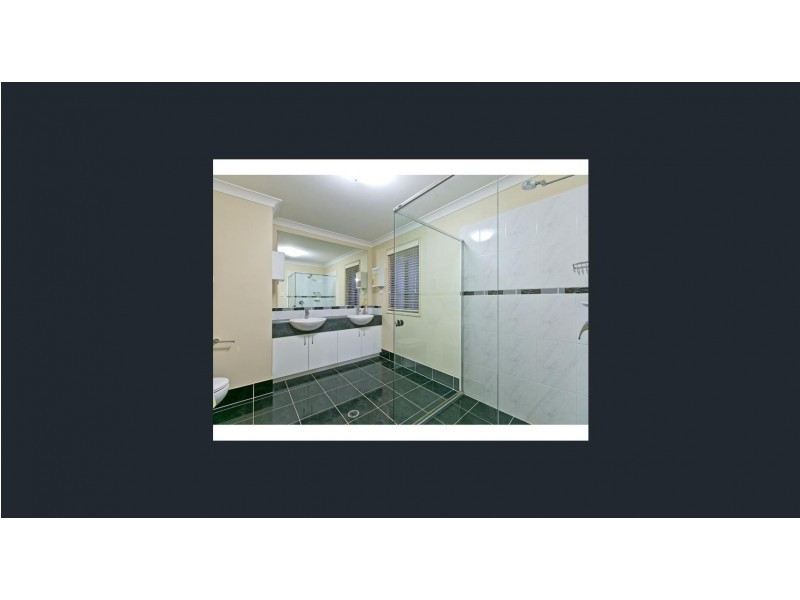 59 Jasper Street, Wellington Point QLD 4160