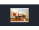 59 Jasper Street, Wellington Point QLD 4160