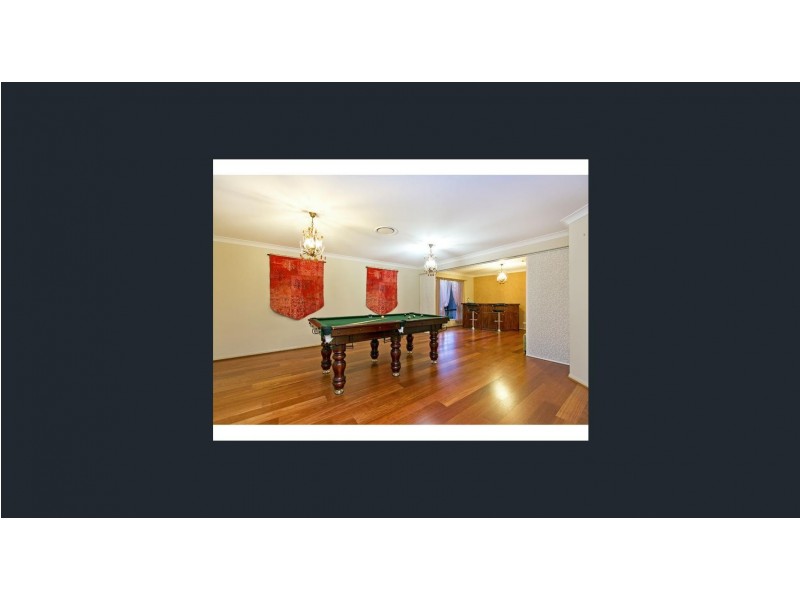 59 Jasper Street, Wellington Point QLD 4160