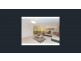 59 Jasper Street, Wellington Point QLD 4160
