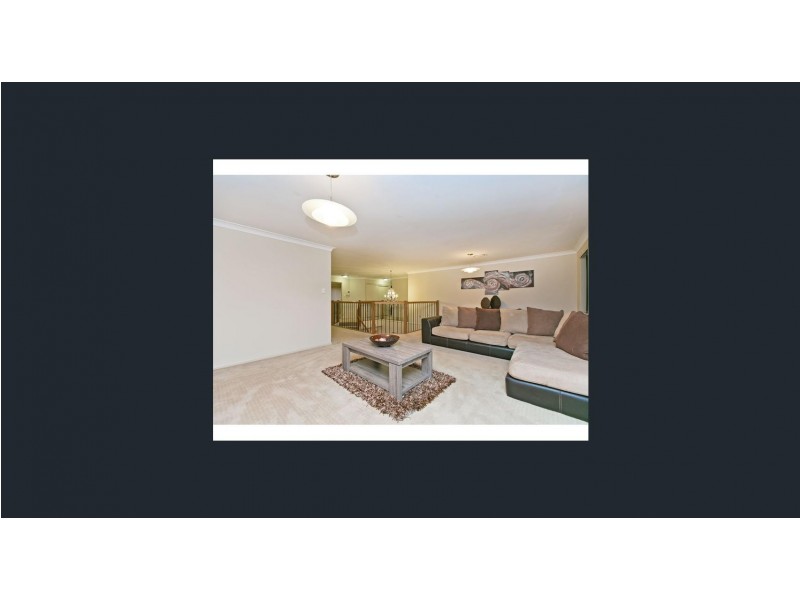 59 Jasper Street, Wellington Point QLD 4160
