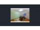 59 Jasper Street, Wellington Point QLD 4160