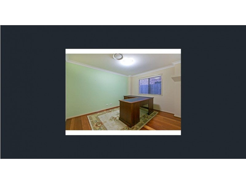 59 Jasper Street, Wellington Point QLD 4160